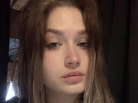 live cam chat JulieannGomaz