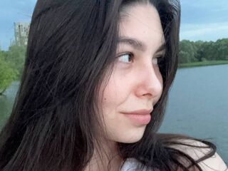 webcam girl chatroom JulienneDinsmore