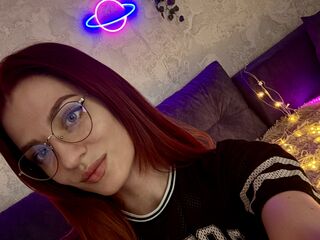 naked cam JulietJess