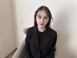 webcampicture JulietVeis
