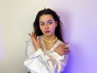 cambitch JulietaWilde