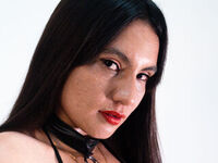 hot girl sex web cam JuliethaLove