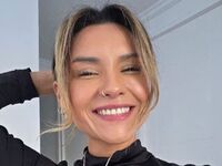 videochat JuliettaDiaz