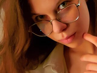 girl nude JulinaGoroven