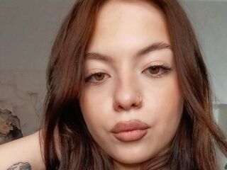 sexy camgirl chat JulioCorner