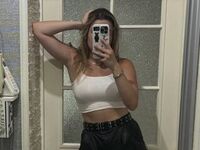 sexy camgirl live JulioSaberi