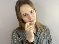 naked cam chat JullieHopper