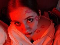 free webcam chatroom JuneGutierrez