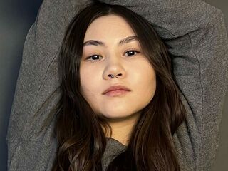 cyber sex chat room JuneHodnefield