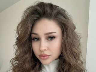 video chat JunitaDroze