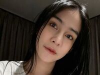 webcam girl chat JureKamol