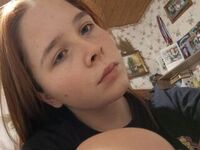 jasmin camgirl video KailaBergh