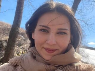 girl sex chat room KailaDuch