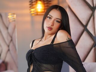 camgirl photo KaisaCurt