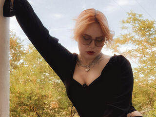 spycam KaleighCollett