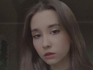 naughty camgirl KaliGuley