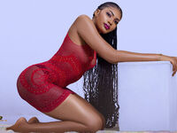 jasmin sex web cam KandyBliss