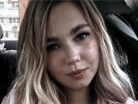 cam slut video chat KandyWeiss