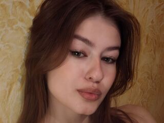 free jasmin sex show KarenFalknar
