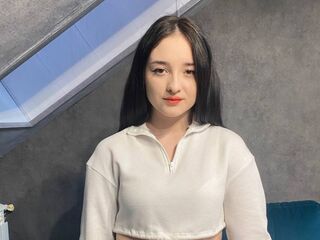 sexwebcam KarenaMorgan