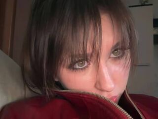 free videochat KariErpelding