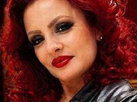 adult webcam KariMolina