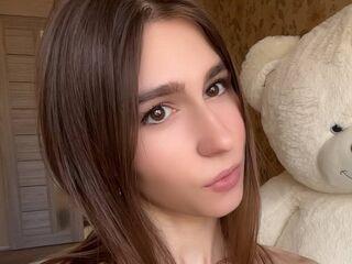 live sex webcam video KarieChuong