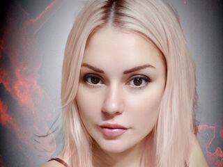 free live webcam picture KarinaEvani