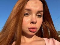 live sex photo KarinaSavastru