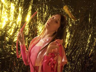 jasmin cam whore KarinaSunset