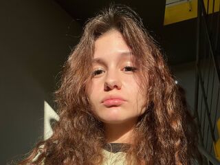 hot girl webcam photo KarlenePaiva