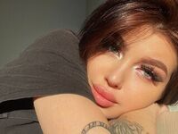 naked girl with live cam fingering KarolinaKaren