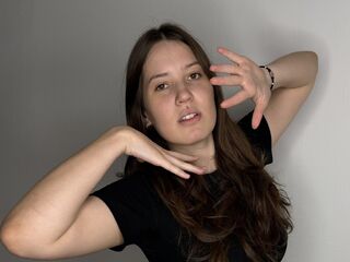 jasmin live sex picture KasandraVewer