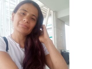 free chat KasandraVixen