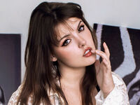 fingering girl cam picture KatCrowley