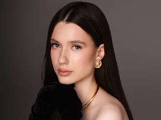 cam girl sex show KatarinaRomano