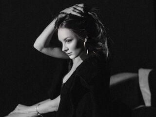 free webcam video KatarinaVix