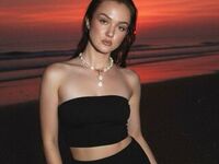 naughty videochat KateLoverns