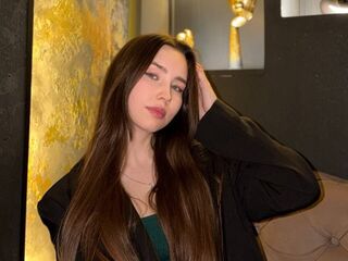 jasmin sex picture KateSherfield