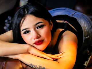 nude cam girl picture KateTanya