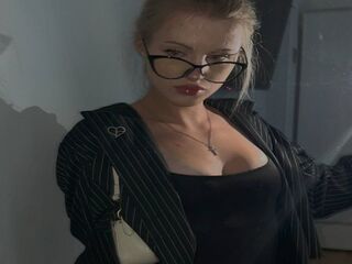 free live chatroom KateZalepa