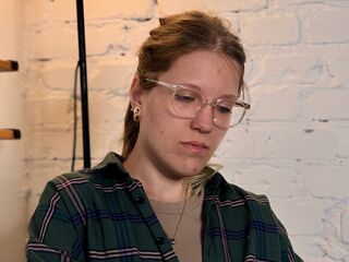 sexcam free KateZenk