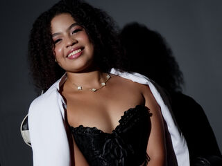 hot girl webcam picture KaterinMoss