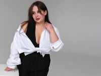 cybersex chat room KaterinaDark
