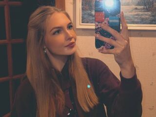 shower sex webcam KateyTouriny