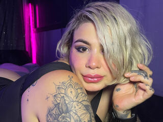 camgirl picture KathCherry