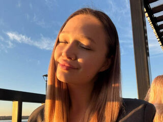 nude cam girl picture KatharineDeakyne