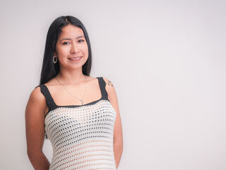 free nude cam KatheValencia