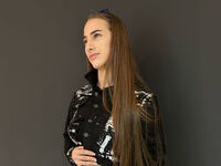 hot girl cam photo KatheWalton