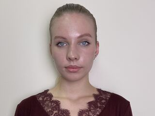 chat room KatherinClark